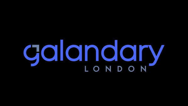 Galandary London
